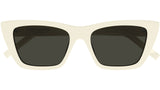 SL 276 MICA 056