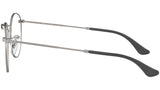 RB3447V Optics 2620