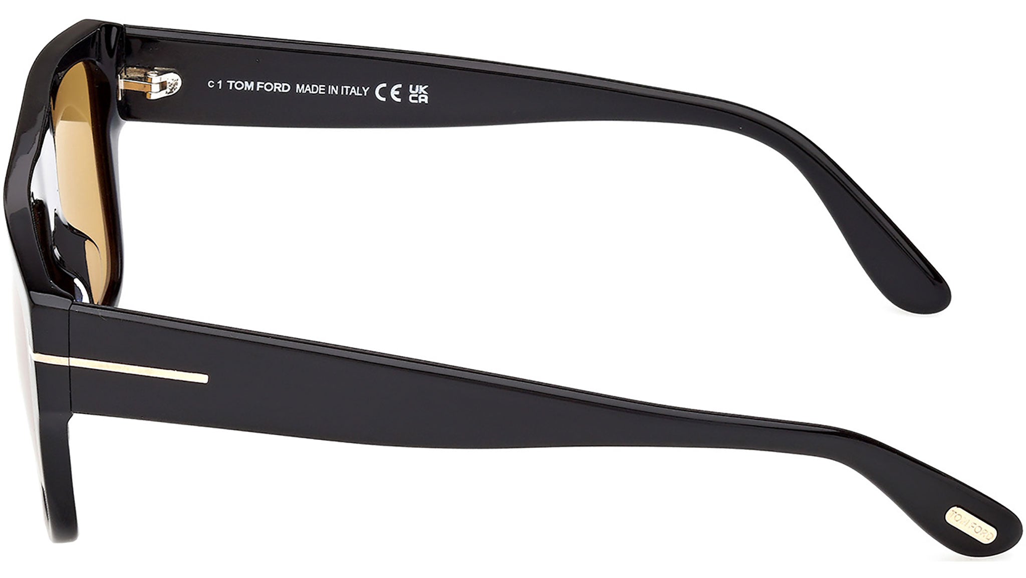 Dunning-02 FT0907 01E