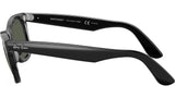 Wayfarer RB2140F 901/58