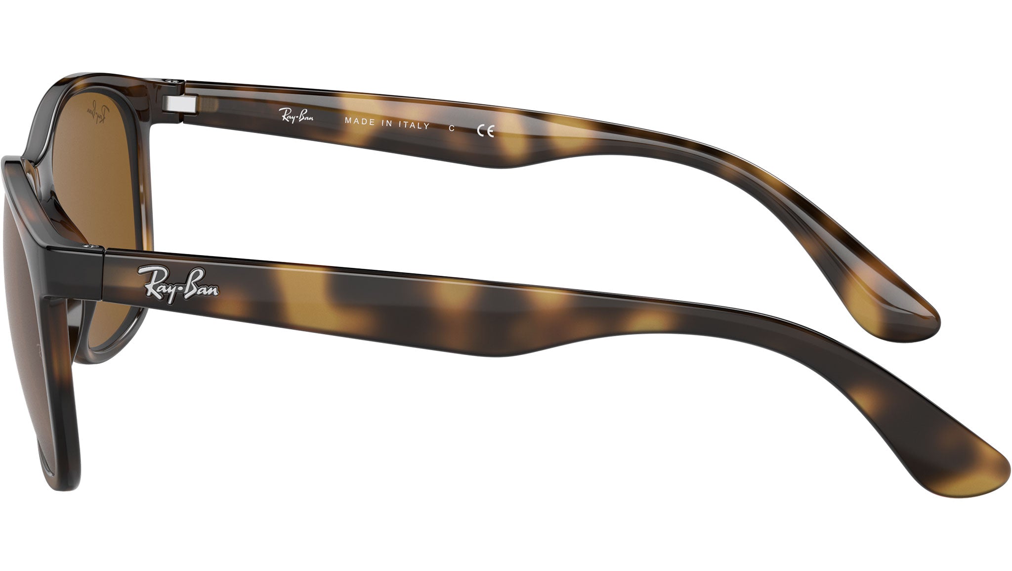 RB4374 710/33 havana