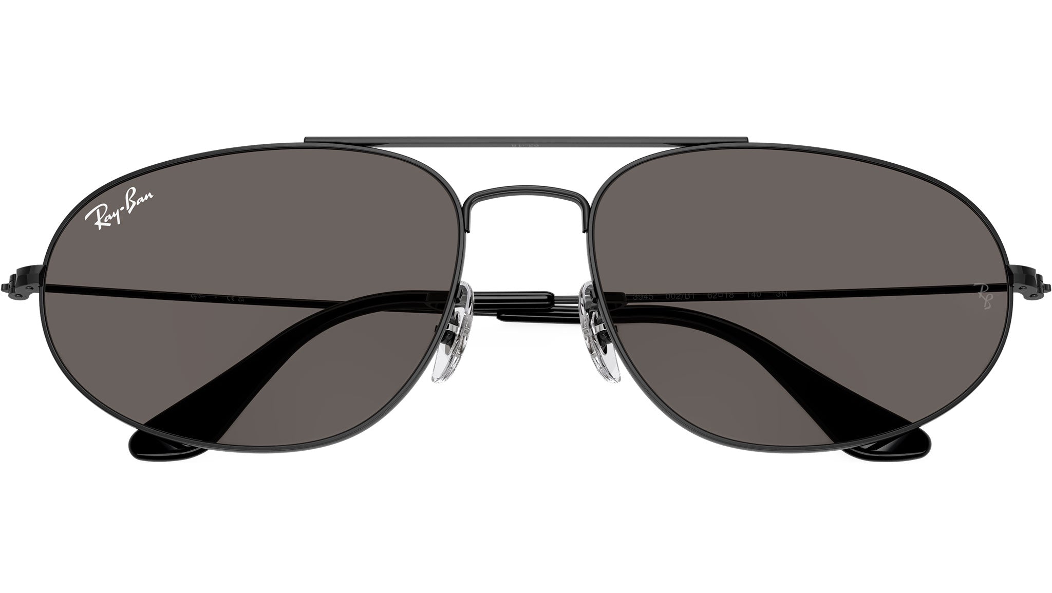 Explorer IV RB3945 002/B1