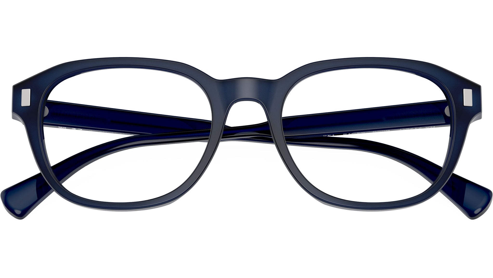 RA7172U 6059 Opalescent Blue