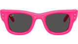 Wayfarer Puffer RB4940B 686287