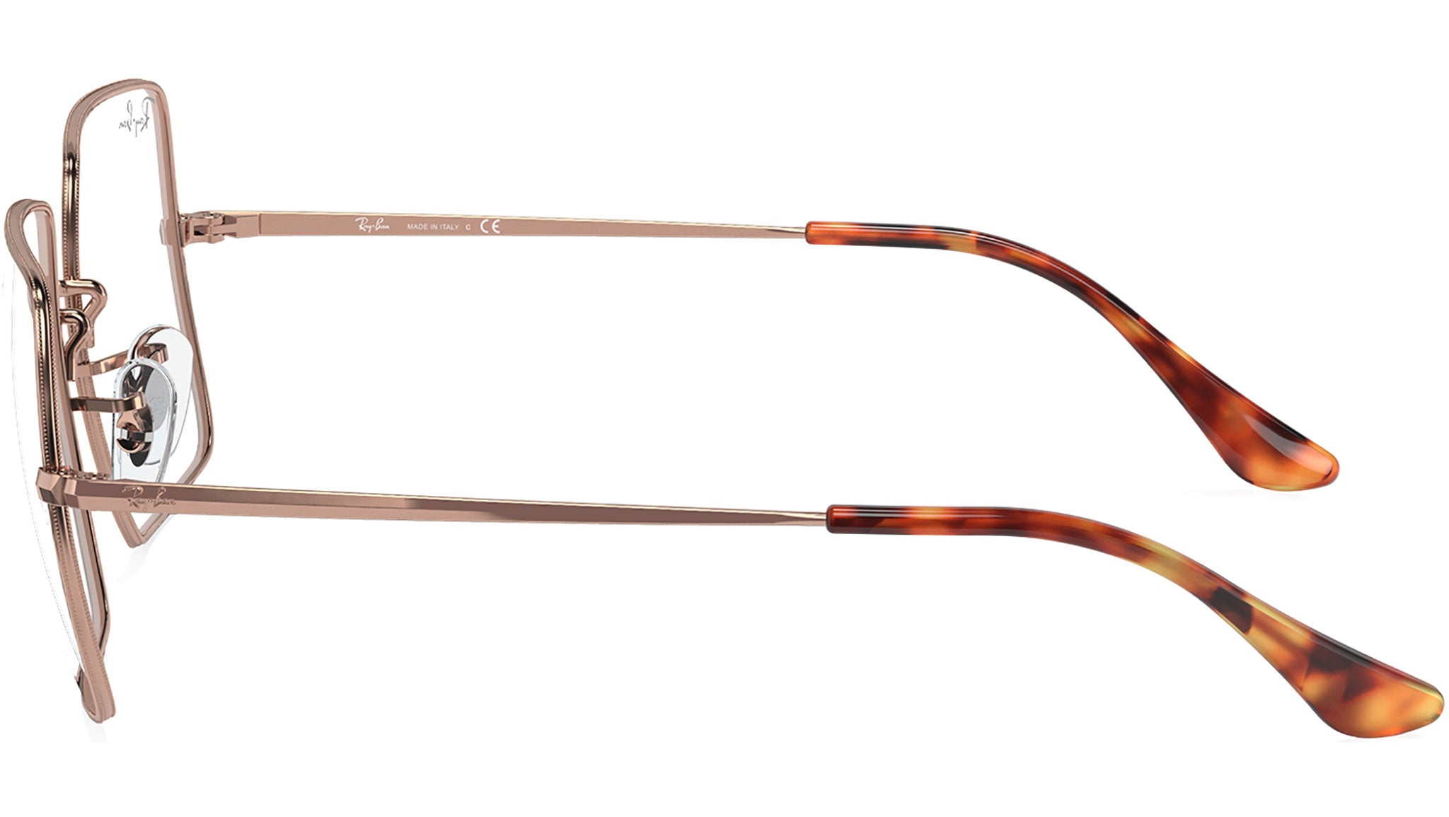 Square Optics RB1971V 2943