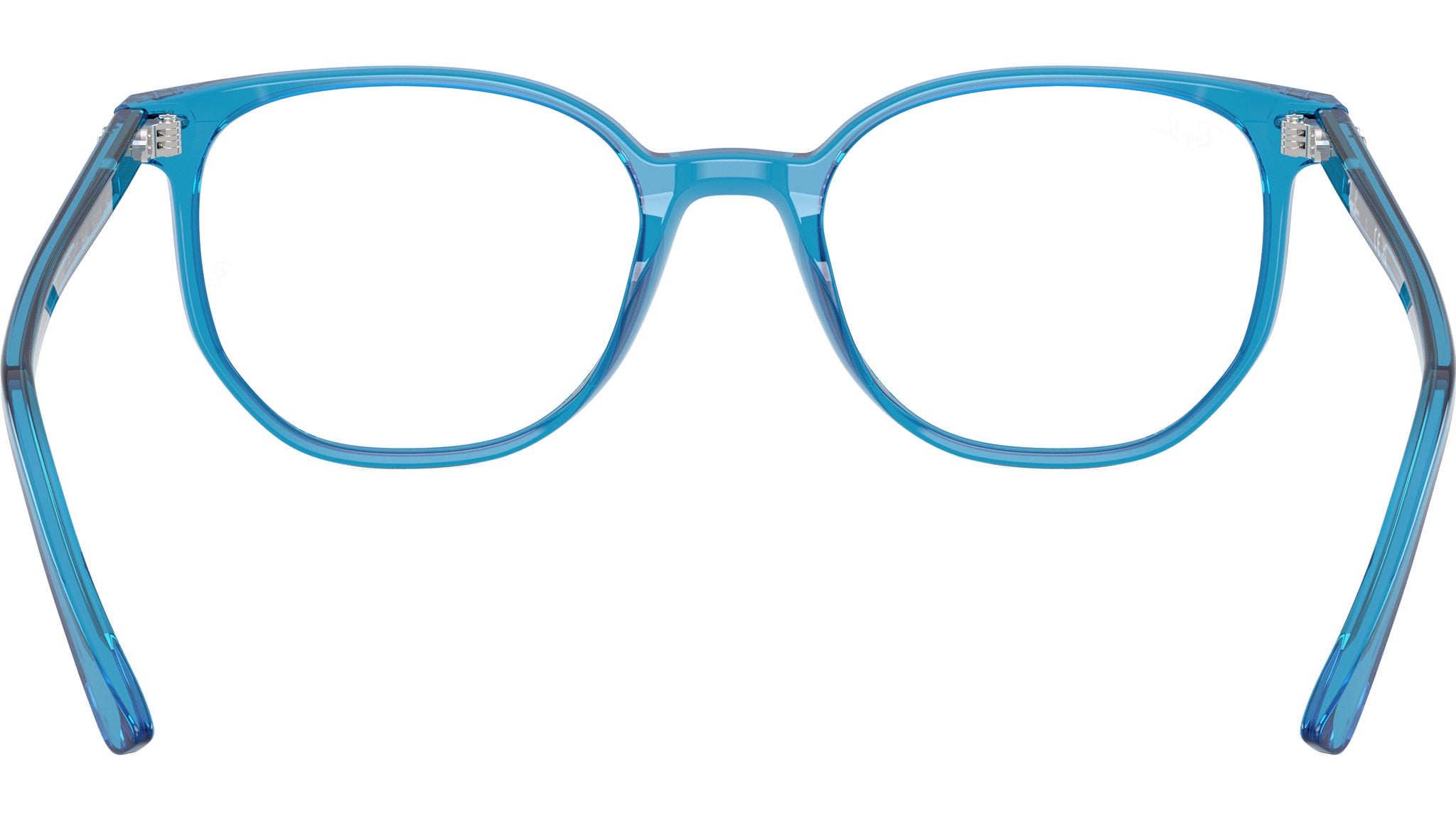 Elliot Optics RB5397 8442