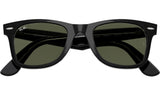Wayfarer RB2140 129431
