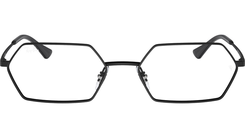 RB6528 Optics 2503
