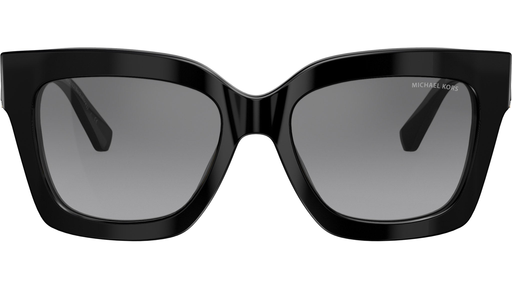 Berkshires MK2102 300511