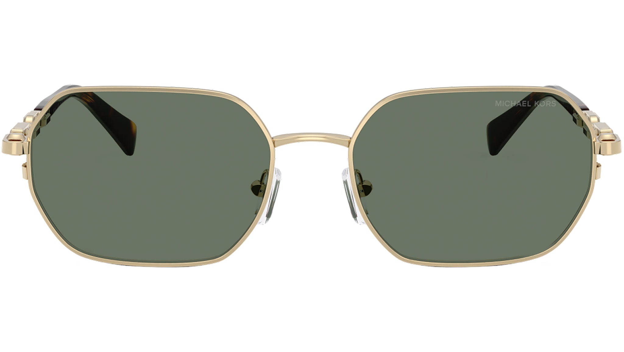 Saint Martin MK1165 10143H