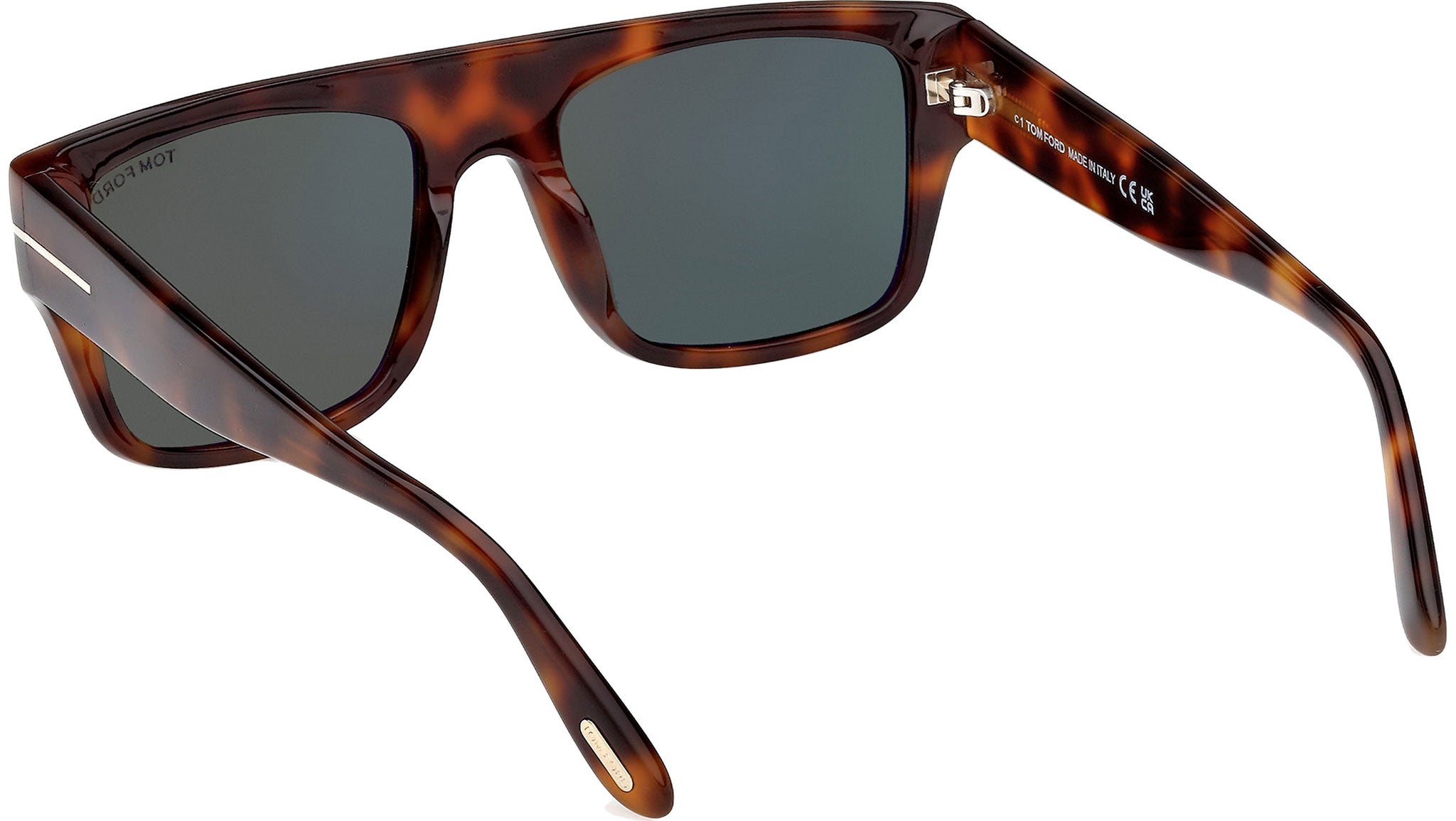 Dunning-02 FT0907 53N