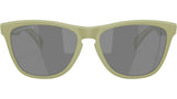 Frogskins OO9013 M2