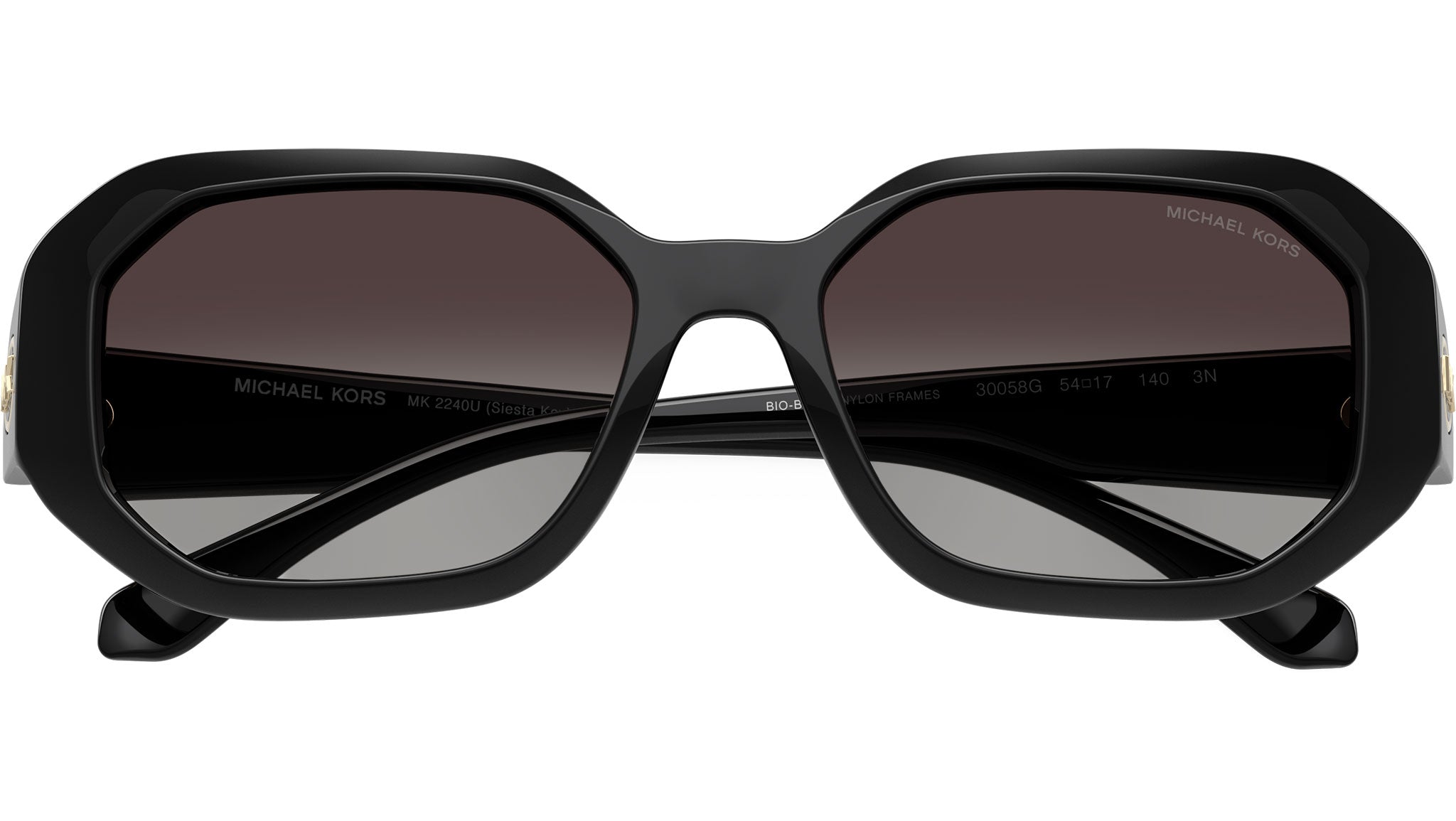 Siesta Key MK2240U 30058G