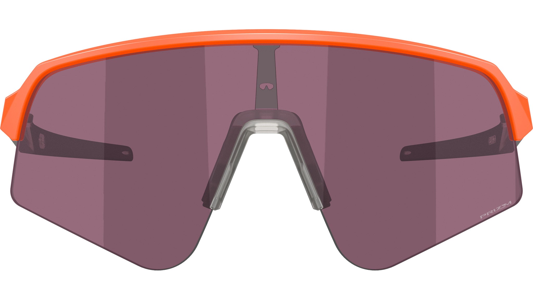 Sutro Lite Sweep OO9465 30 Matte Neon Orange