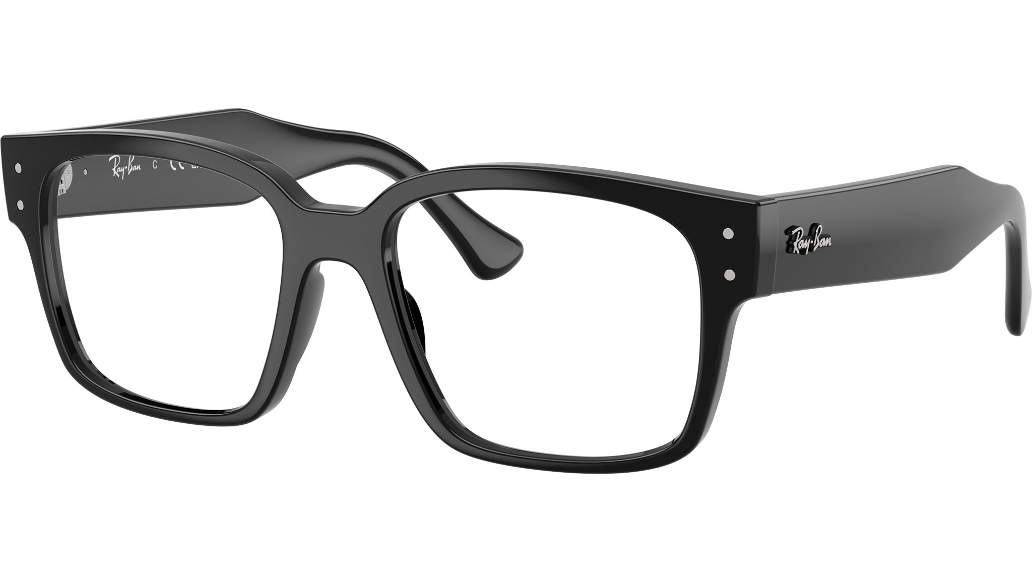 Laurene Optics RB7256 8260