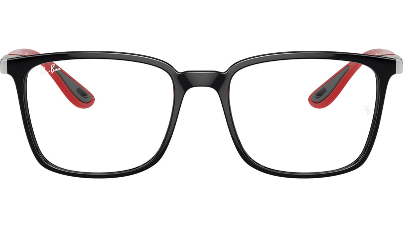 RB7240M Optics F644