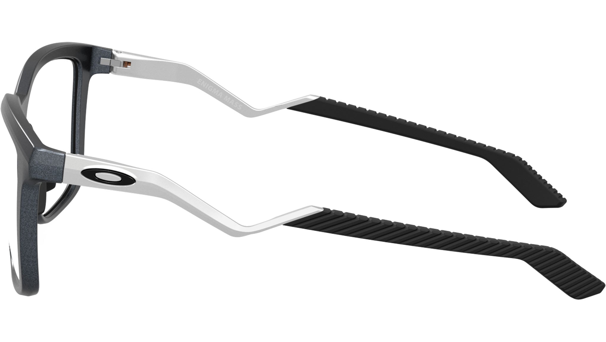 Enigma Mass OX8191 04