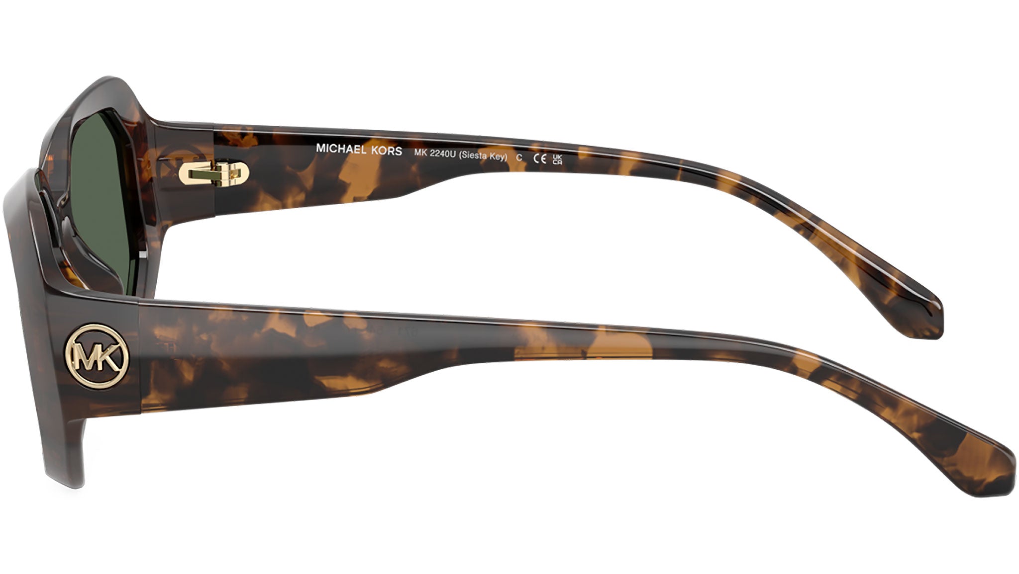 Siesta Key MK2240U 300671