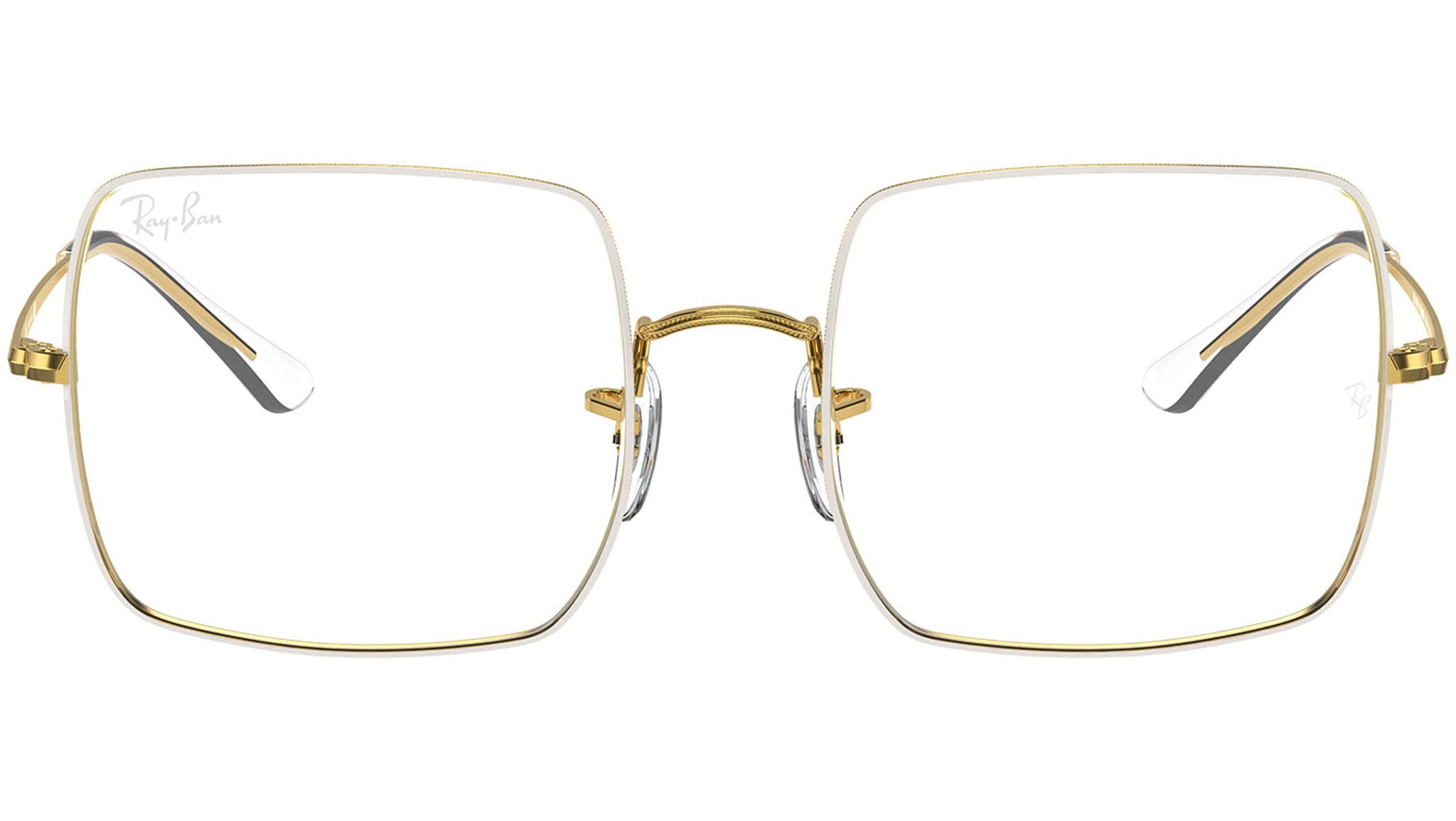 Square Optics RB1971V 3104