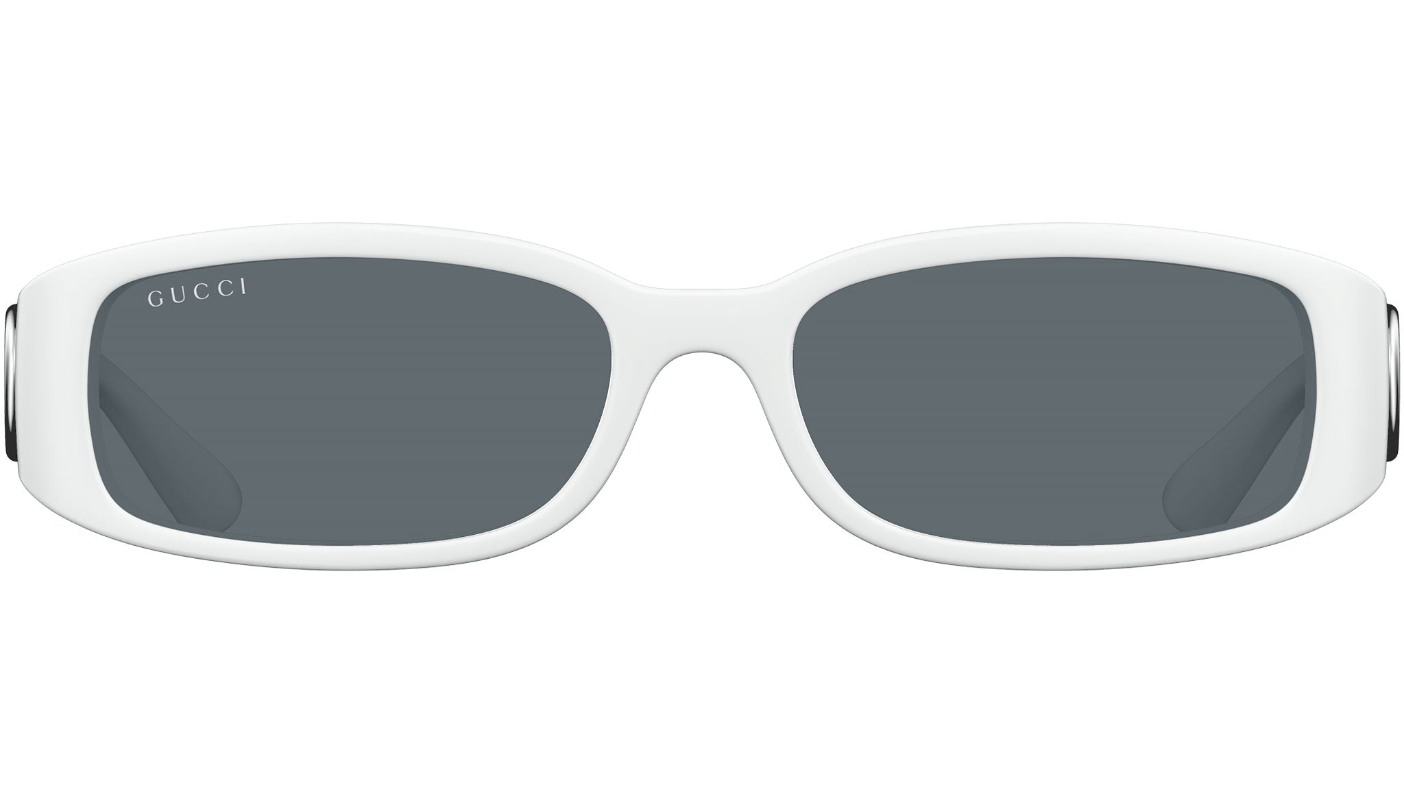 GG1661S 003