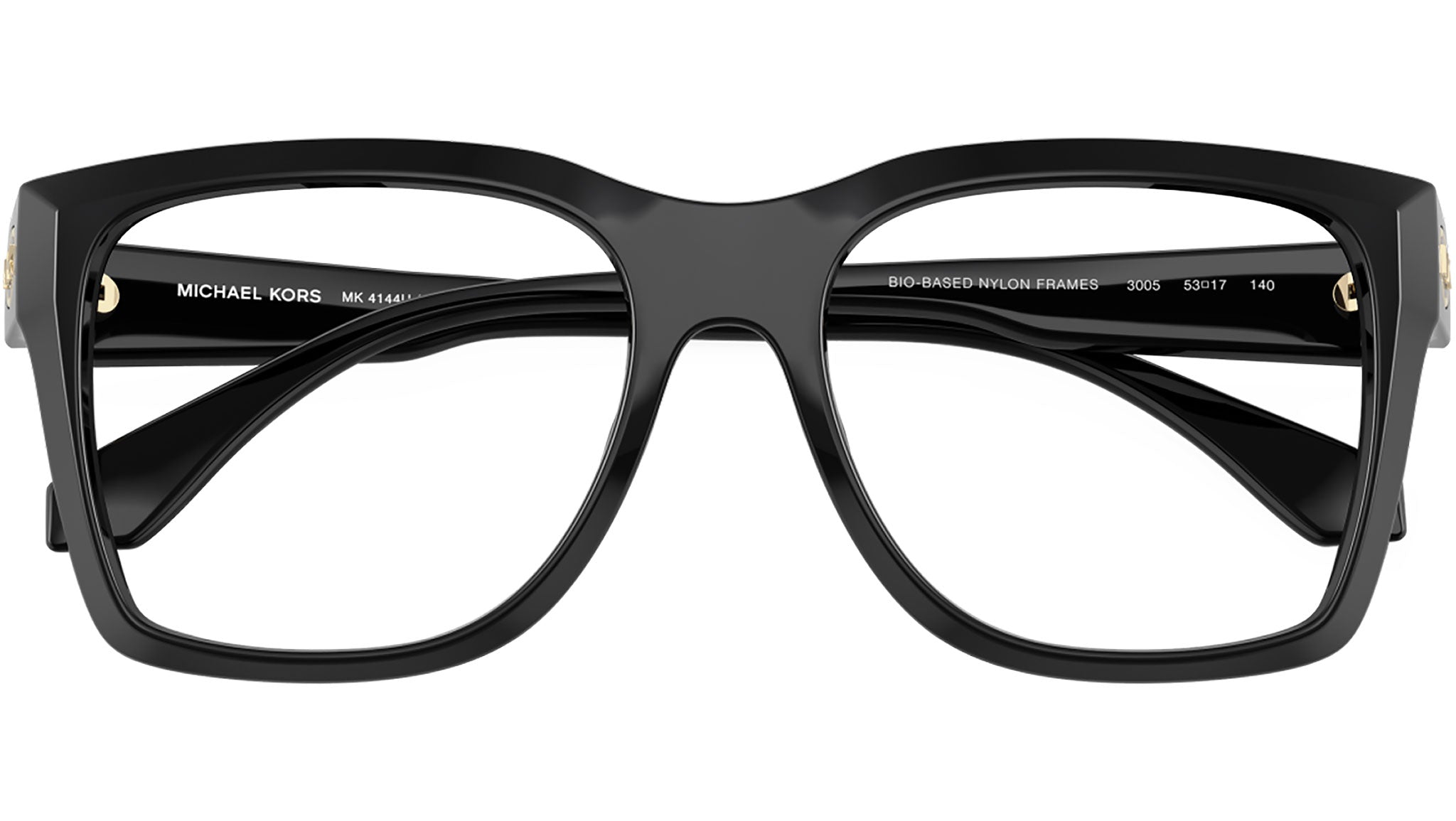 Sarasota MK4144U 3005