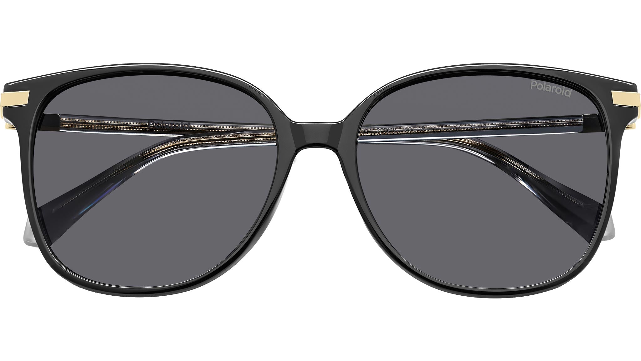 PLD 4170/G/S/X 2F7 M9