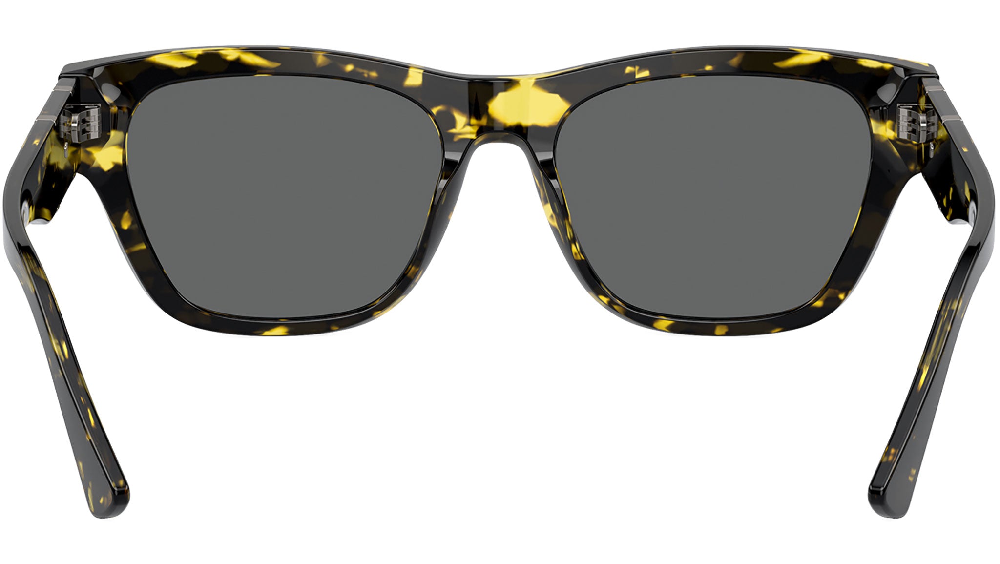 VE4457 542887 Havana