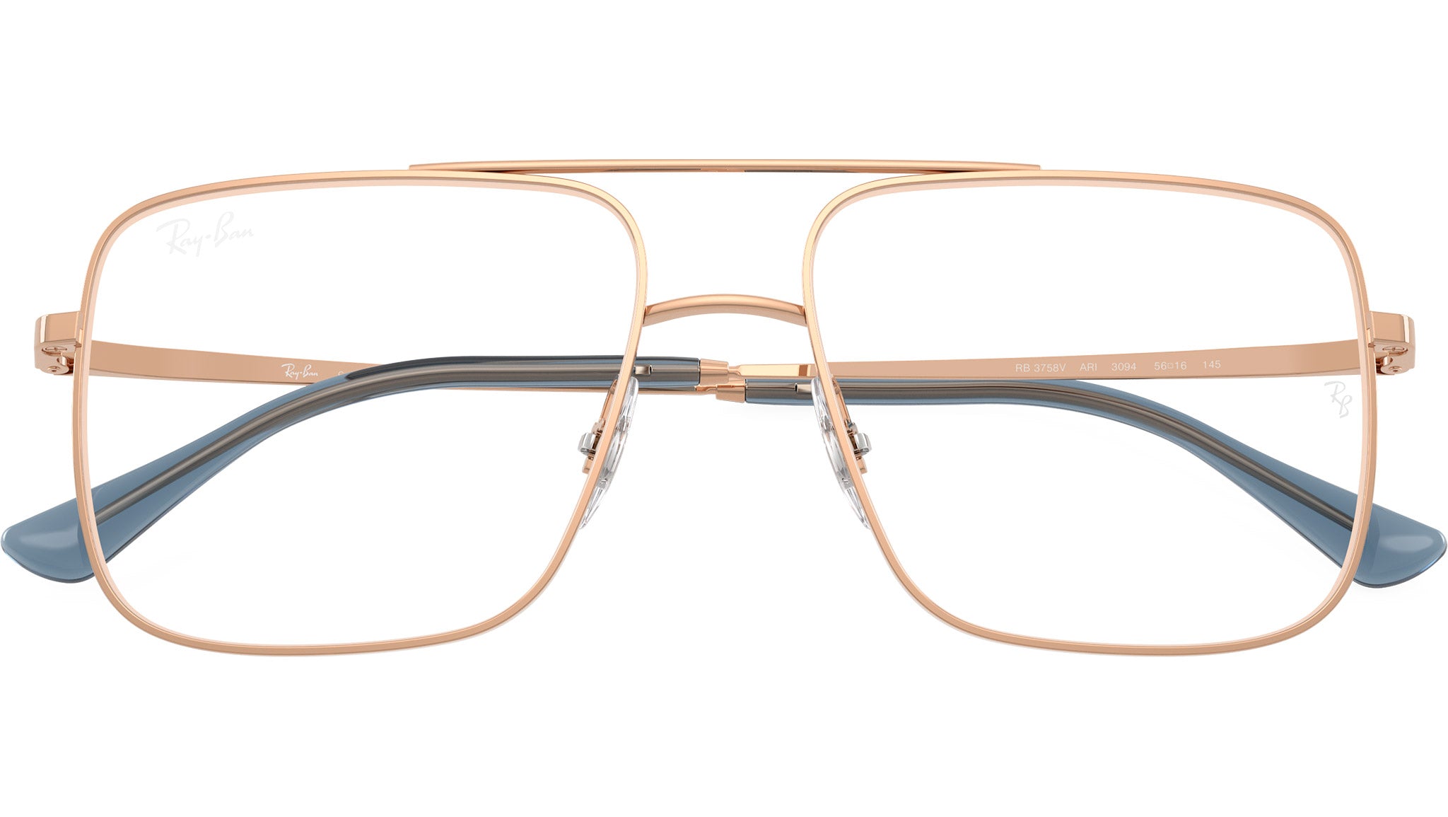 Ari Optics RB3758V 3094