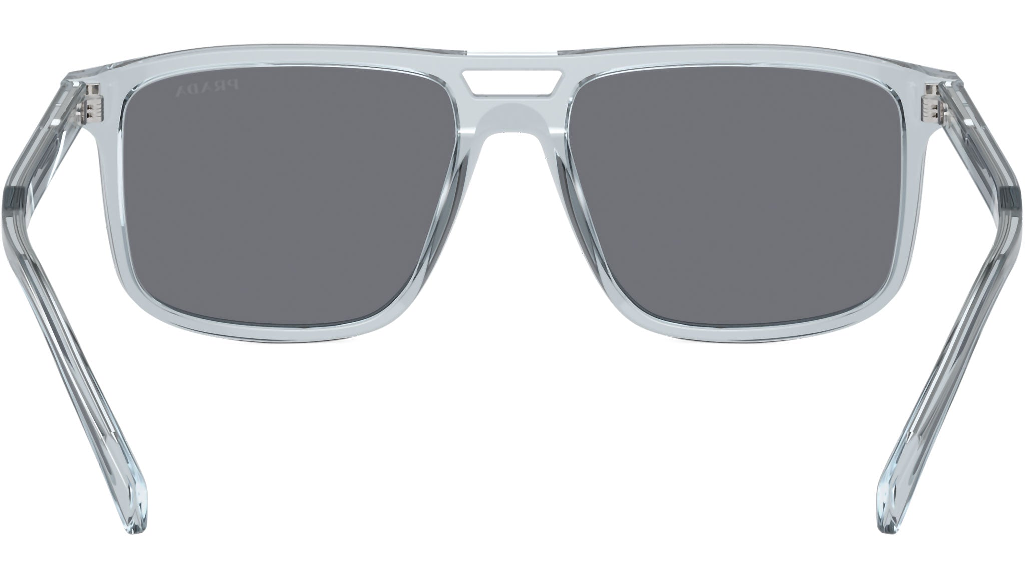 PR A22S 19T175 Azure