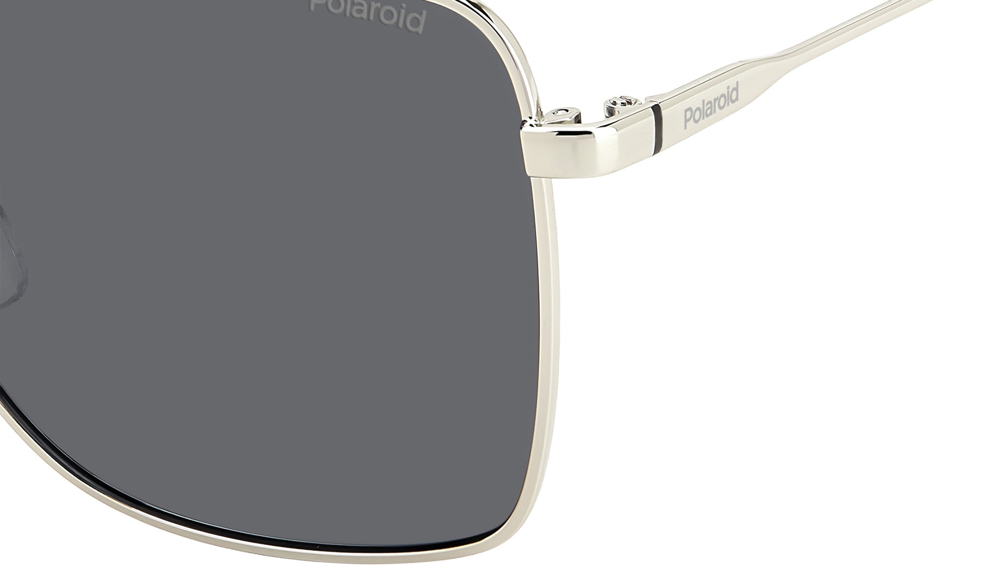 PLD 4158/G/S/X 010 M9