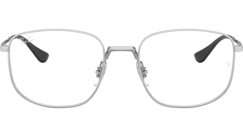 RB6457 Optics 2501