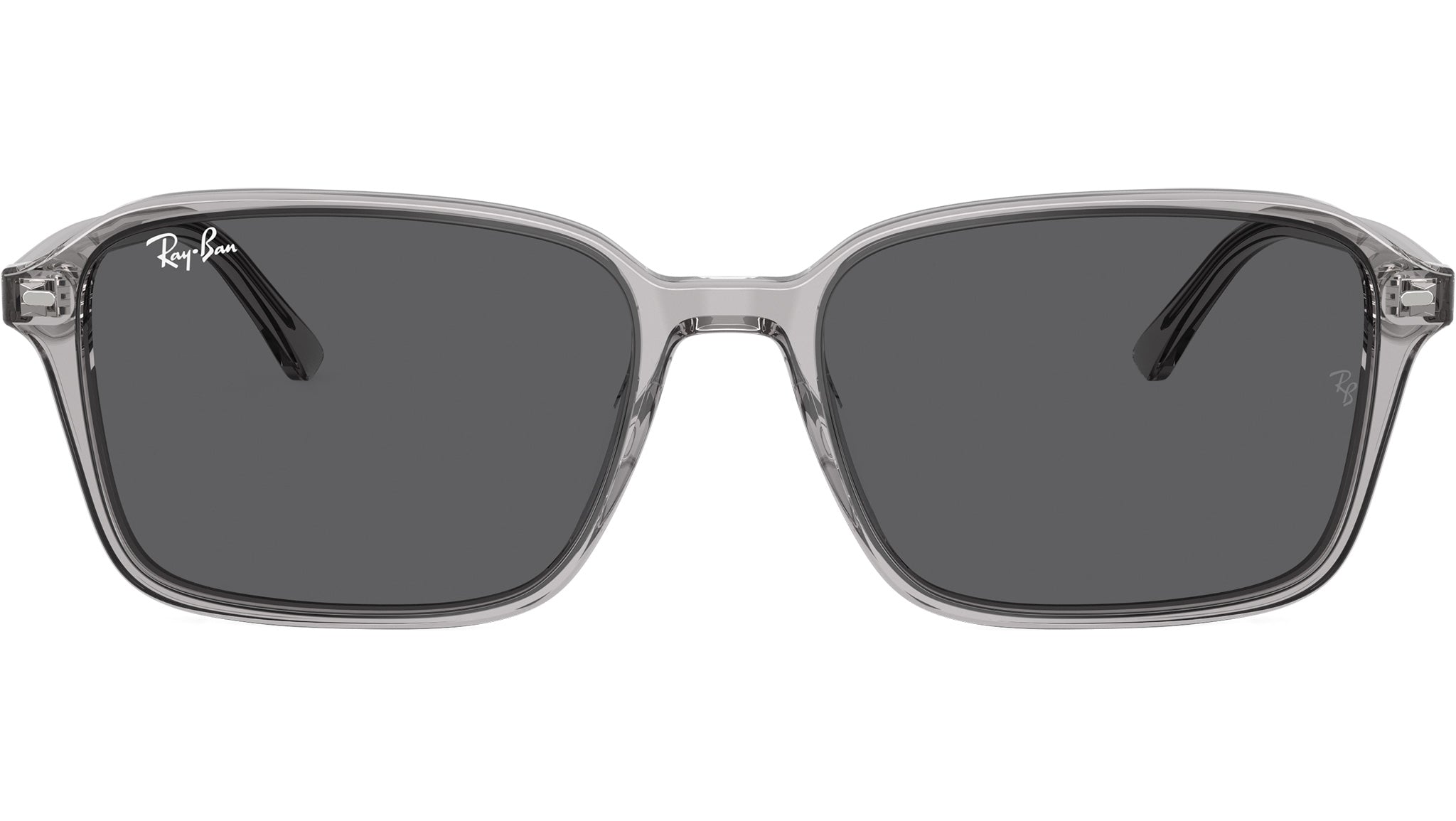 Raimond RB2231 1436B1