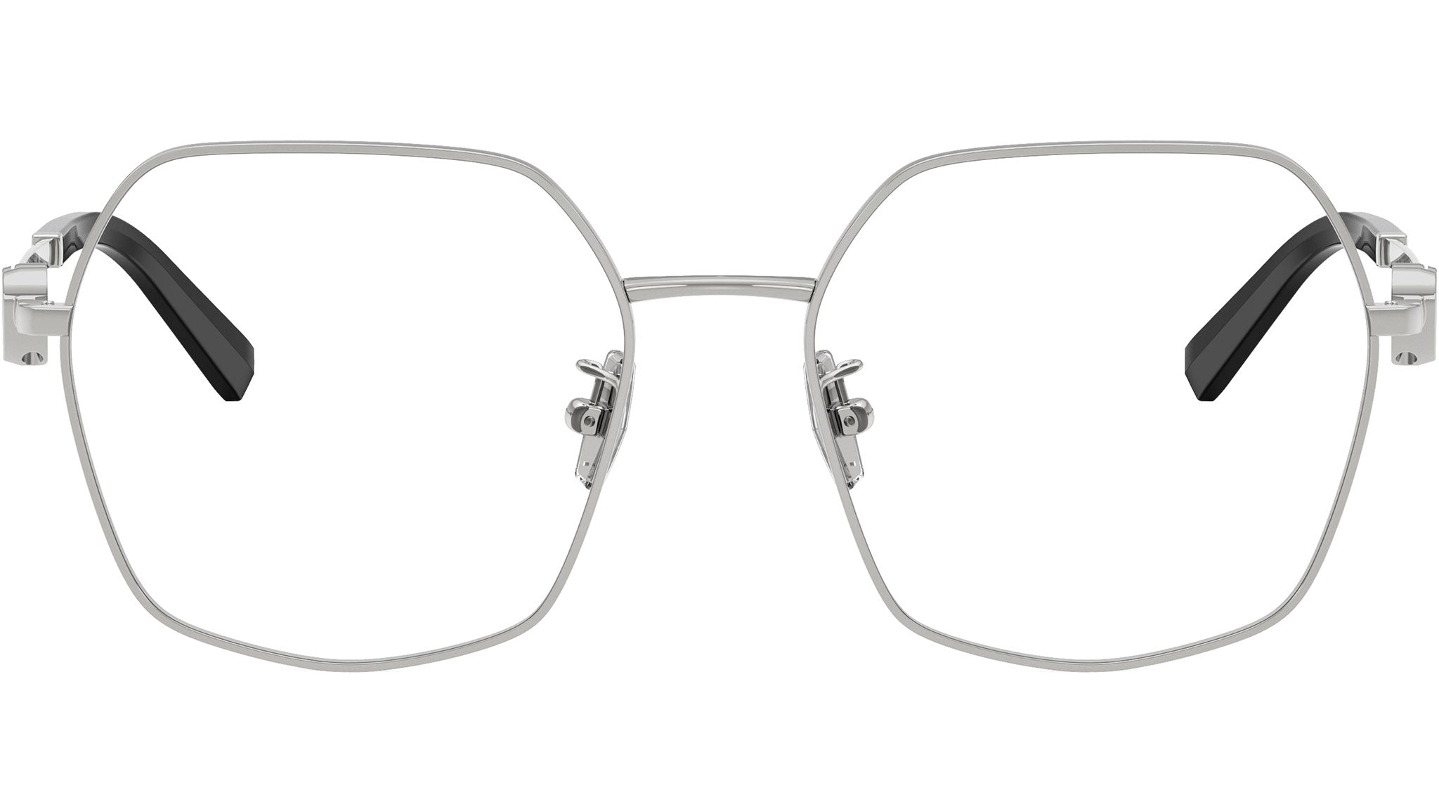 TF1165BD 6001 Silver