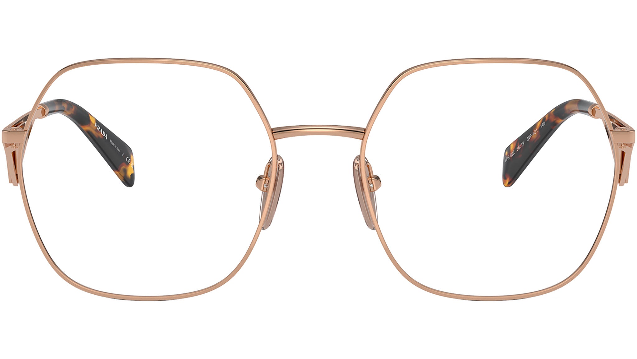 PR 59ZV SVF1O1 pink gold