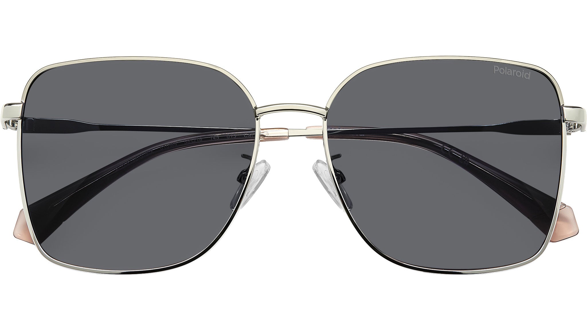 PLD 4158/G/S/X 010 M9