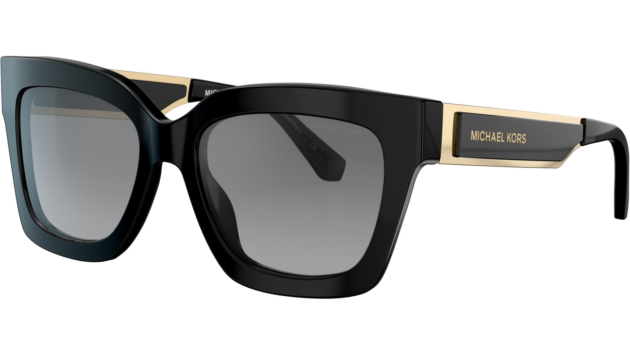 Berkshires MK2102 300511