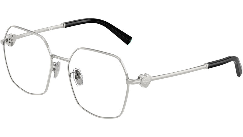 TF1165BD 6001 Silver