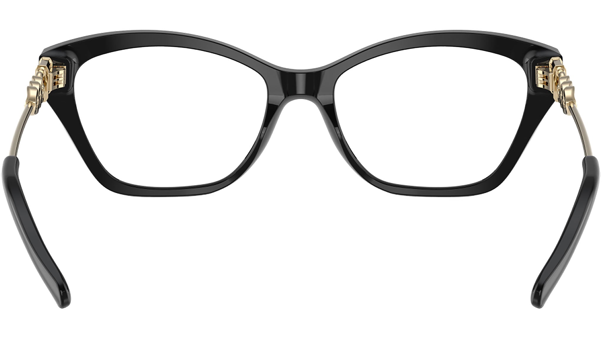 Makena Beach MK4136 3005 Black