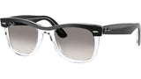 Wayfarer Street Neat RB2240 129432
