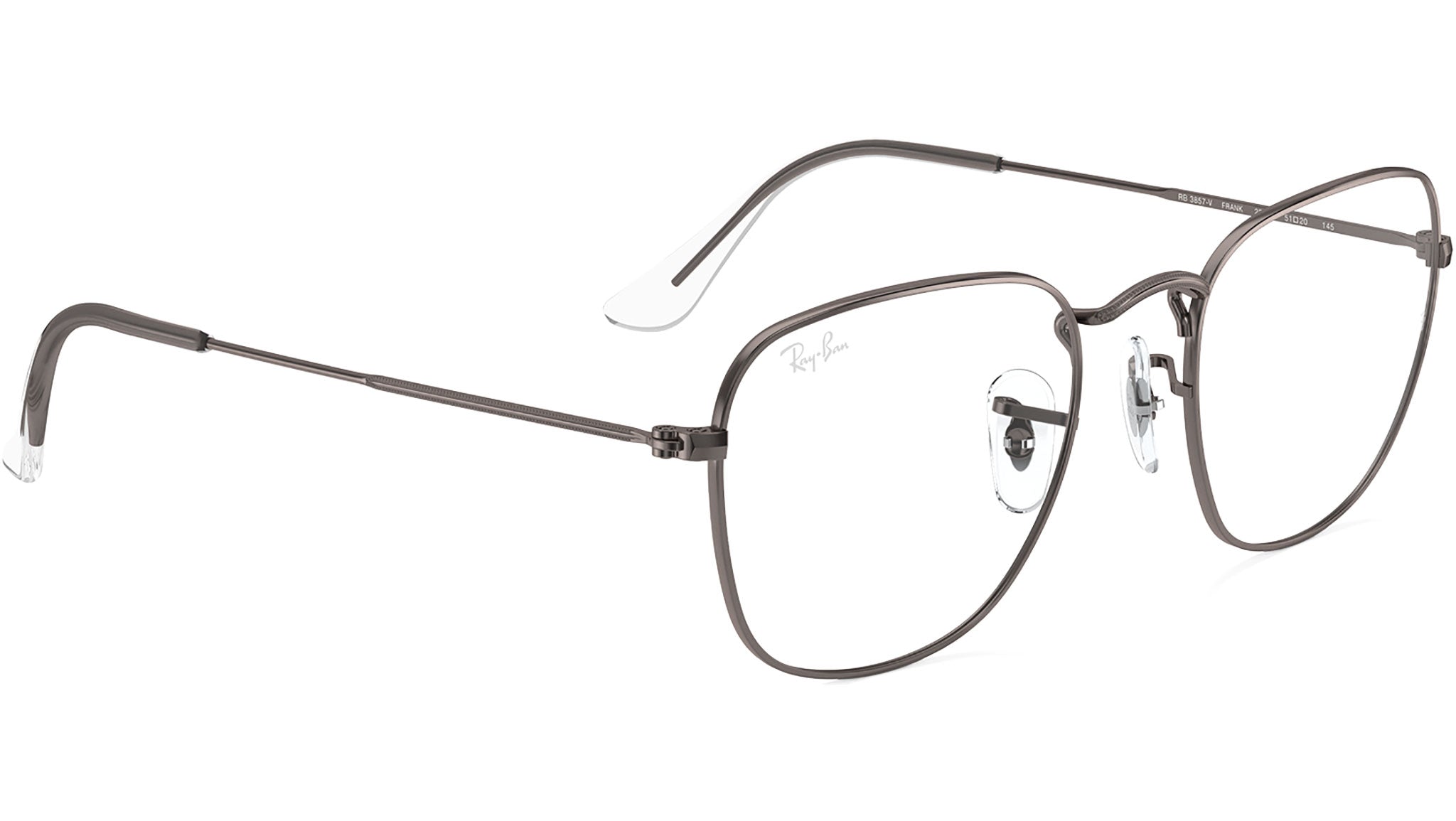 Frank Optics RB3857V 2502