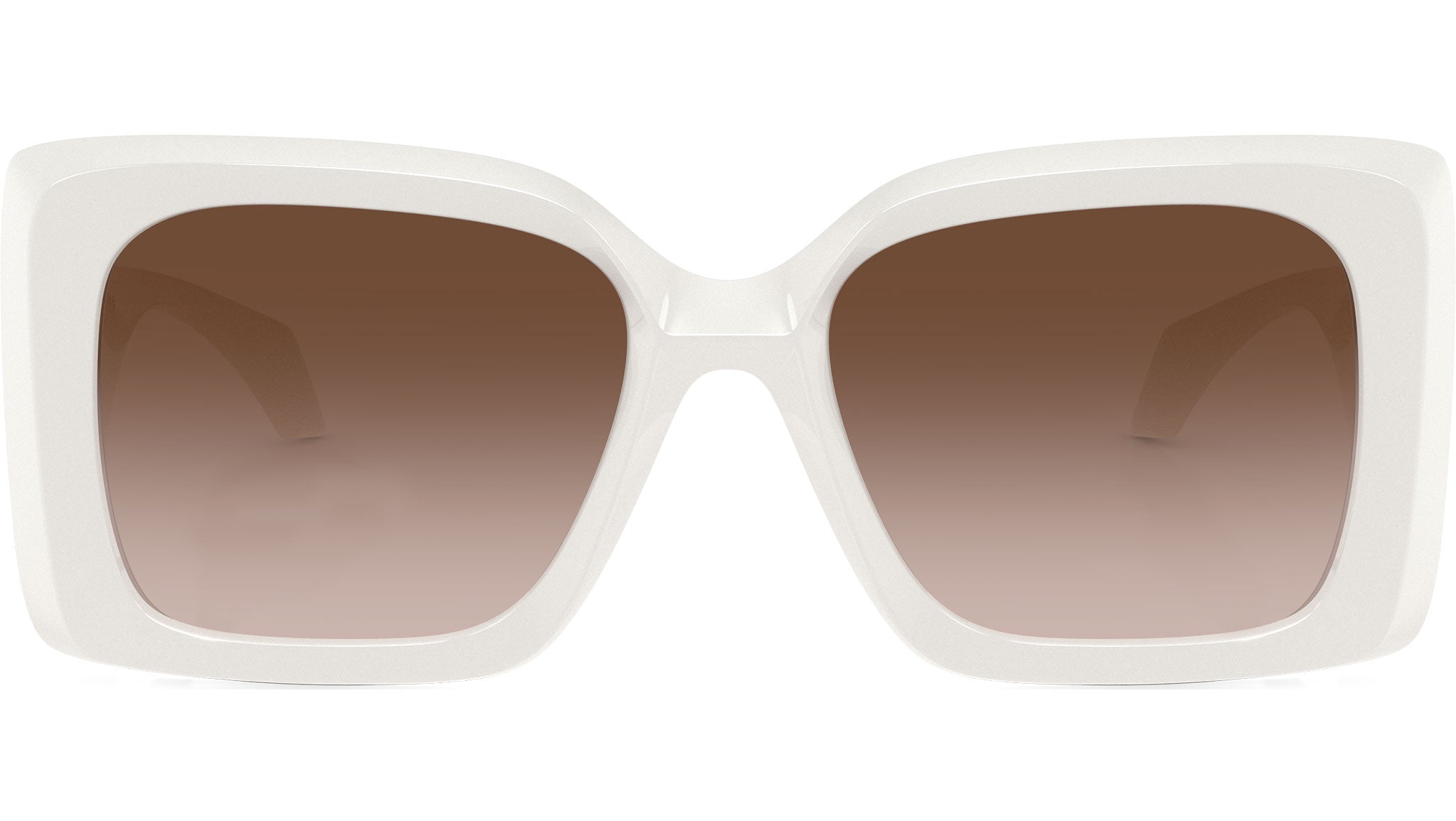 VE4467U 546213 White