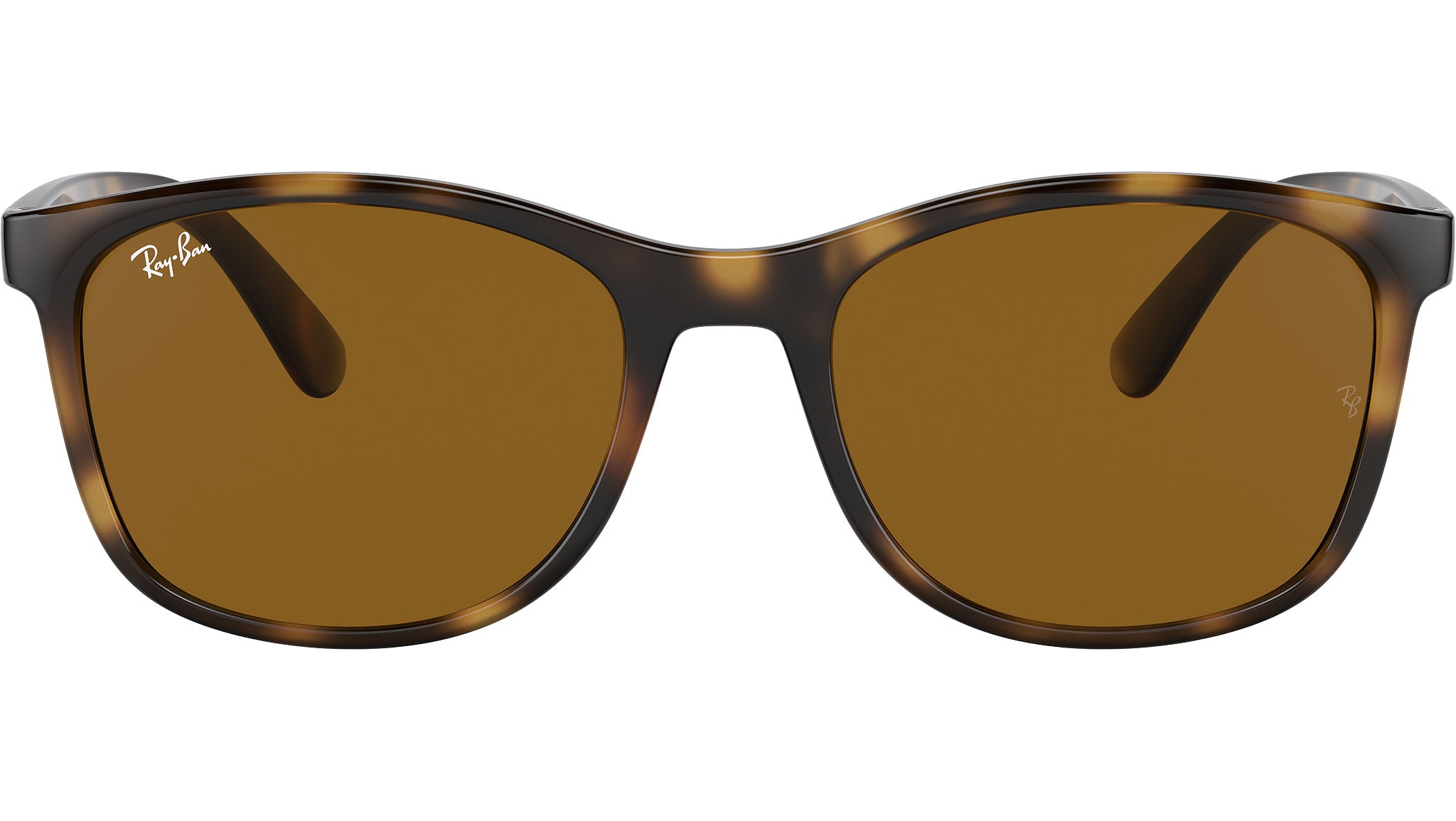 RB4374 710/33 havana