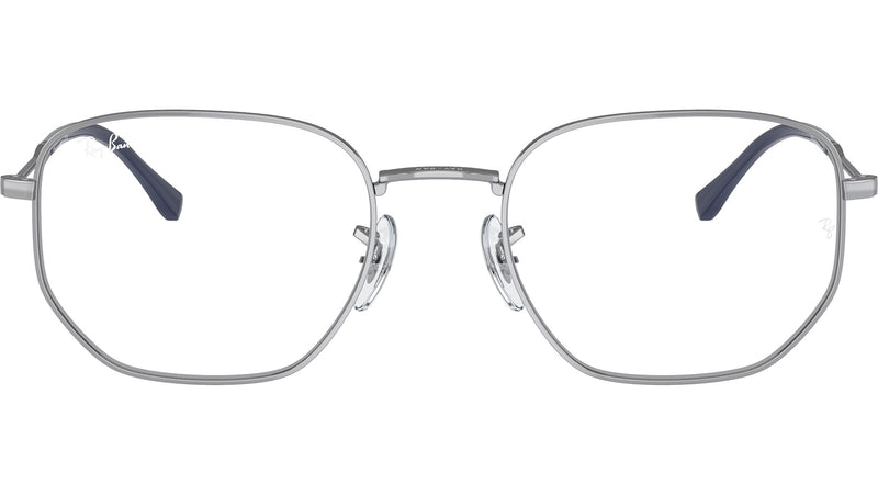 RB6496 Optics 2501