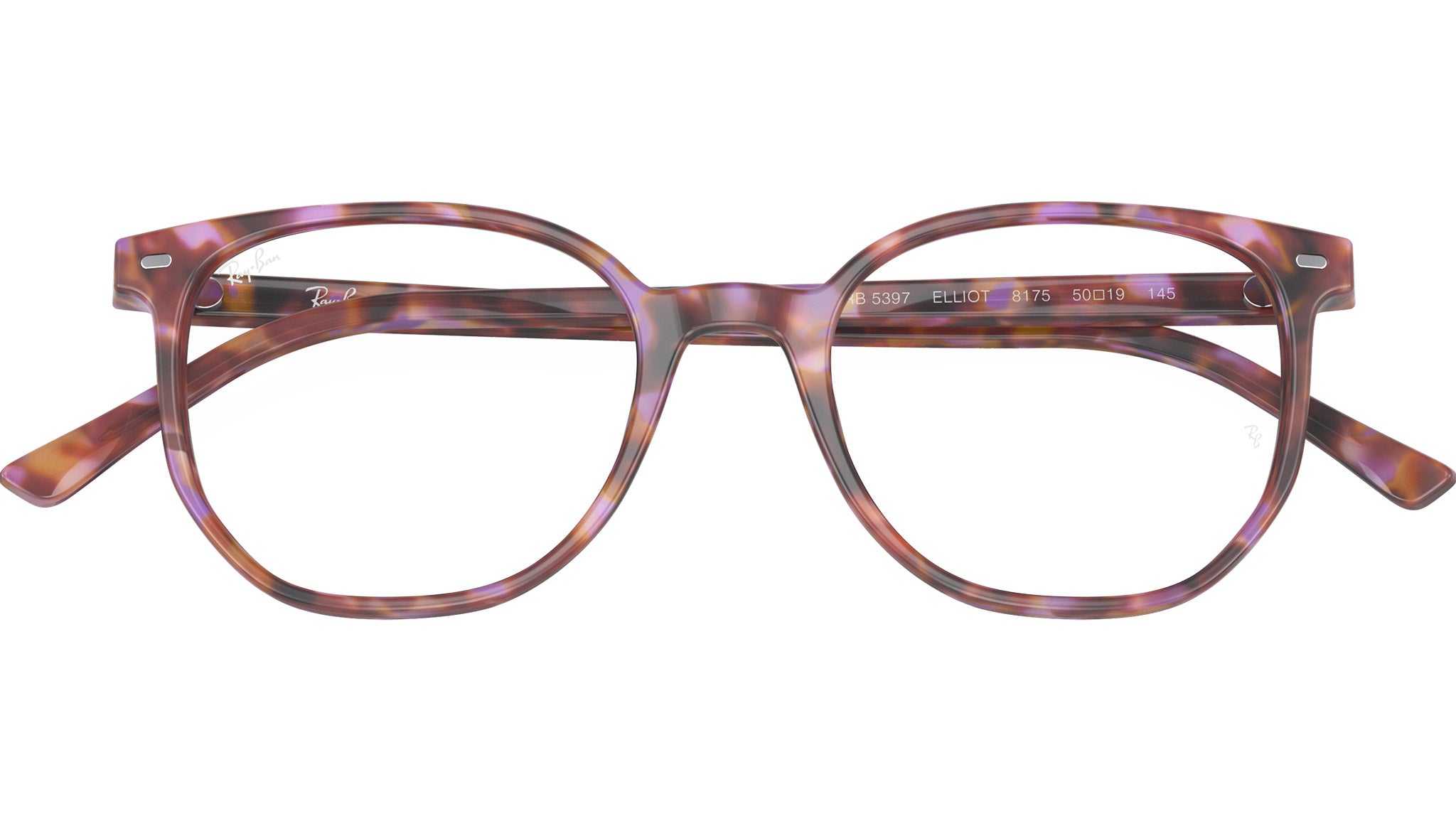 Elliot Optics RB5397 8175