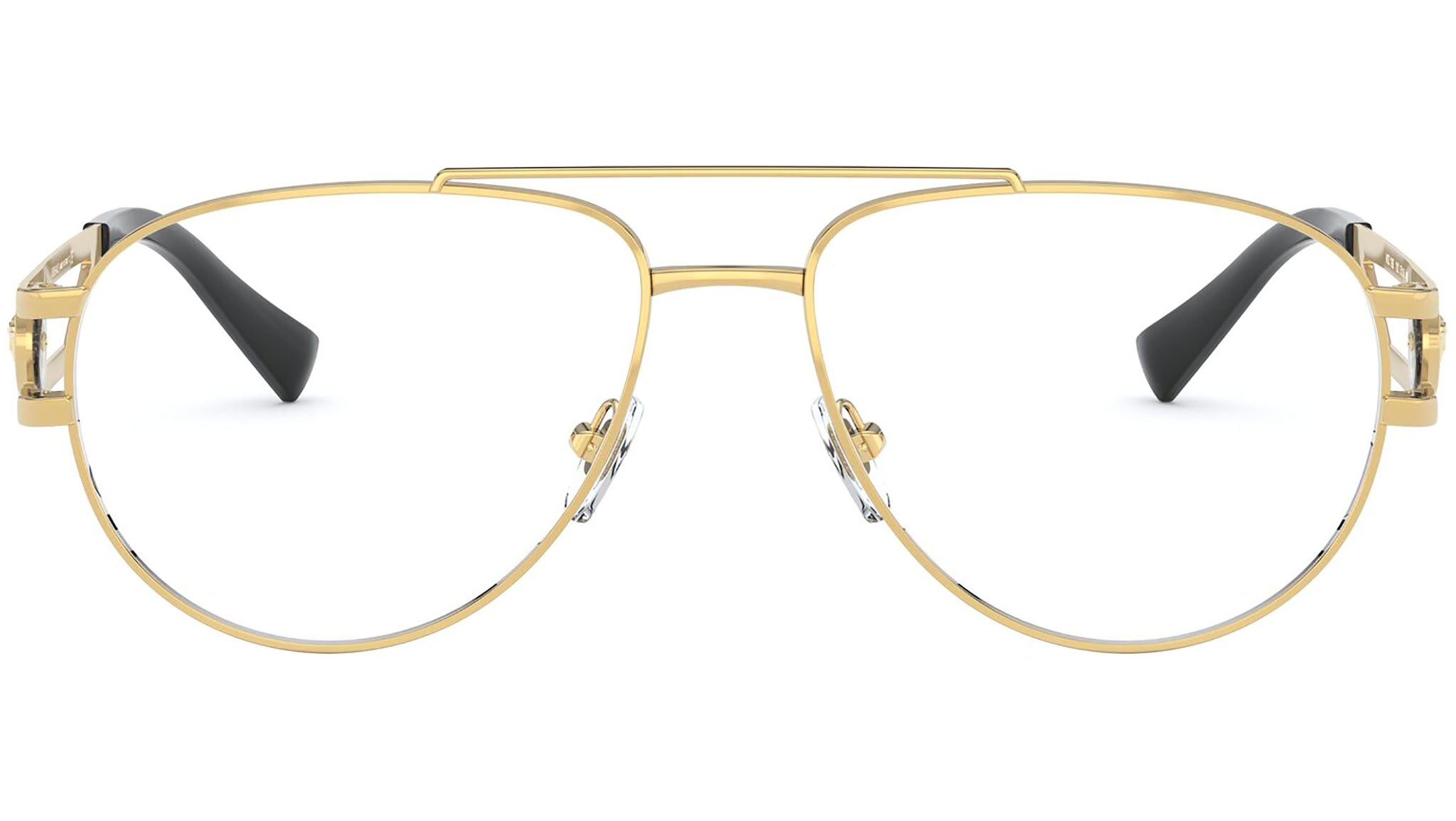 VE1269 1002 gold