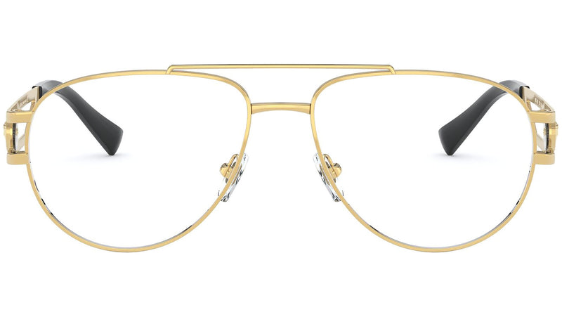 VE1269 1002 gold