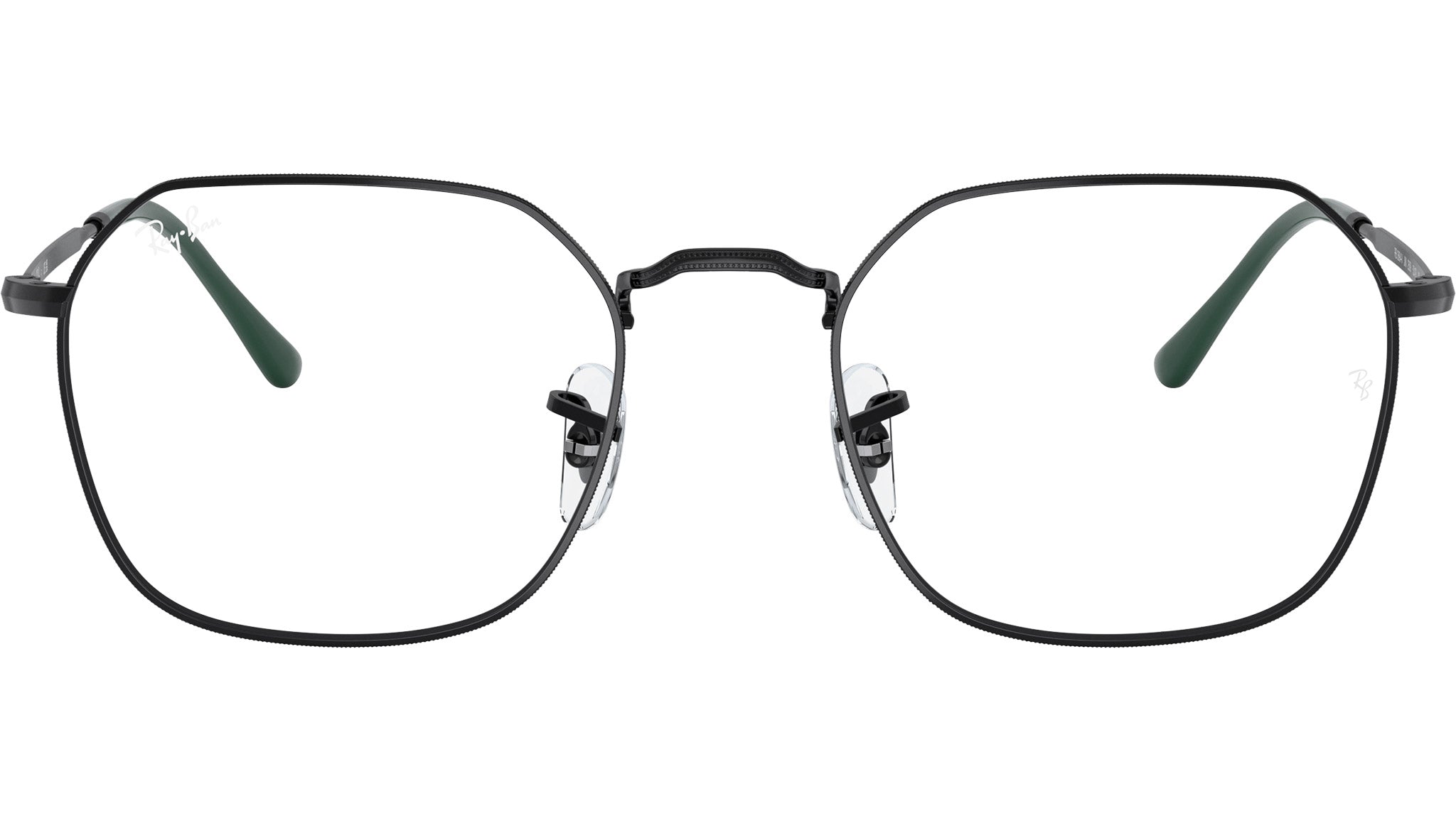 Jim Optics RB3694V 2509