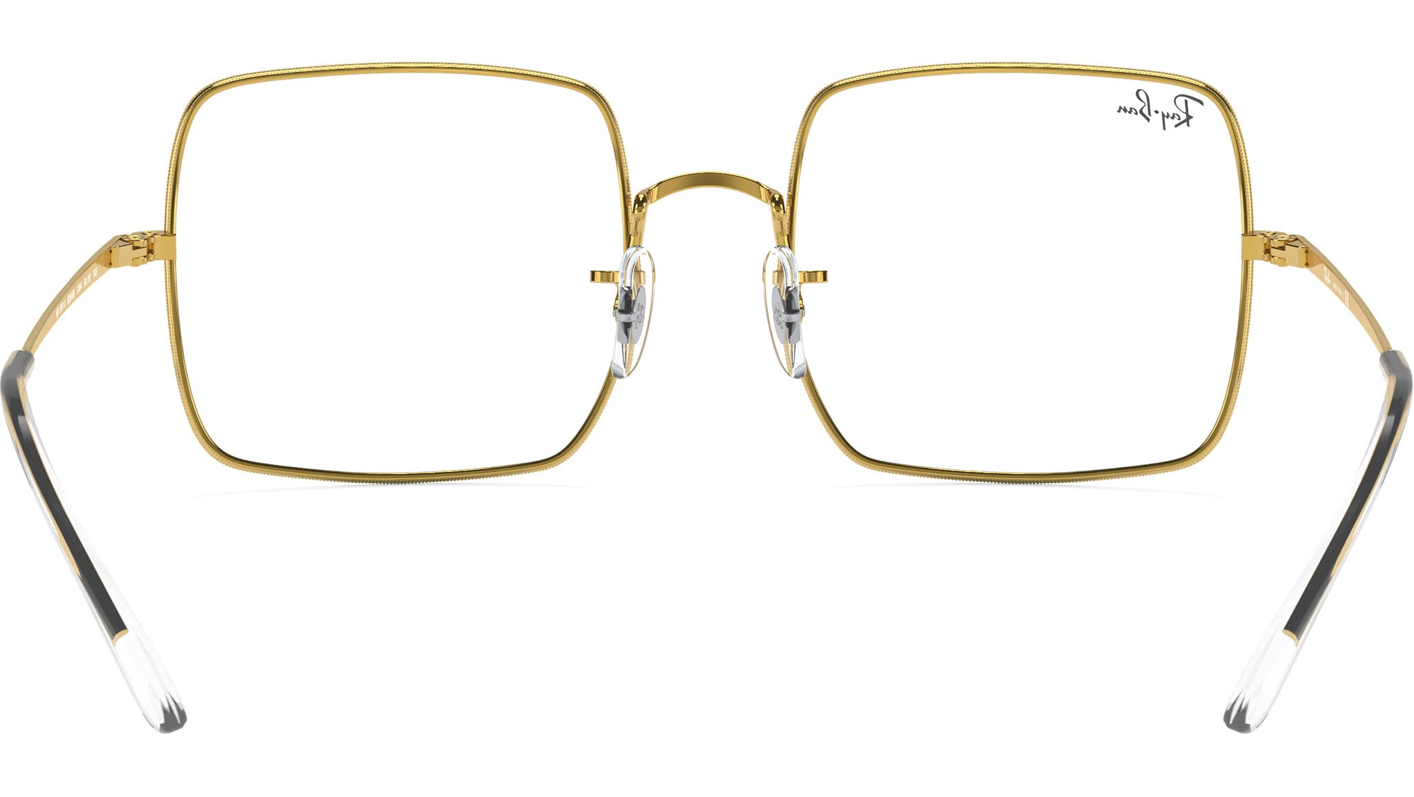 Square Optics RB1971V 3104