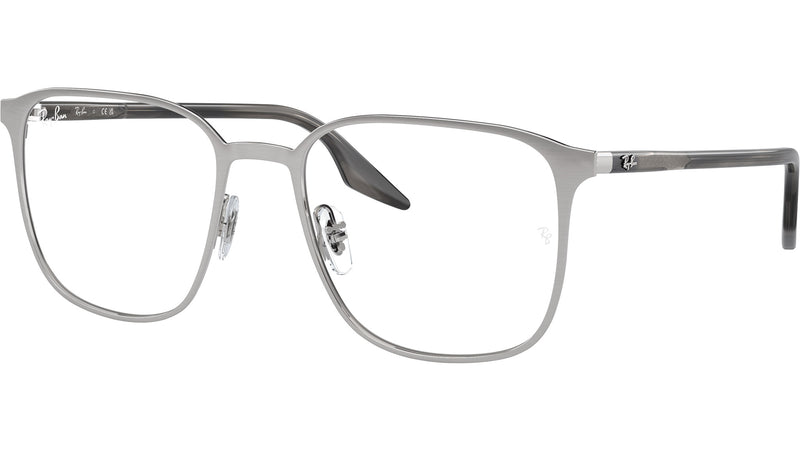 RB6512 Optics 2595