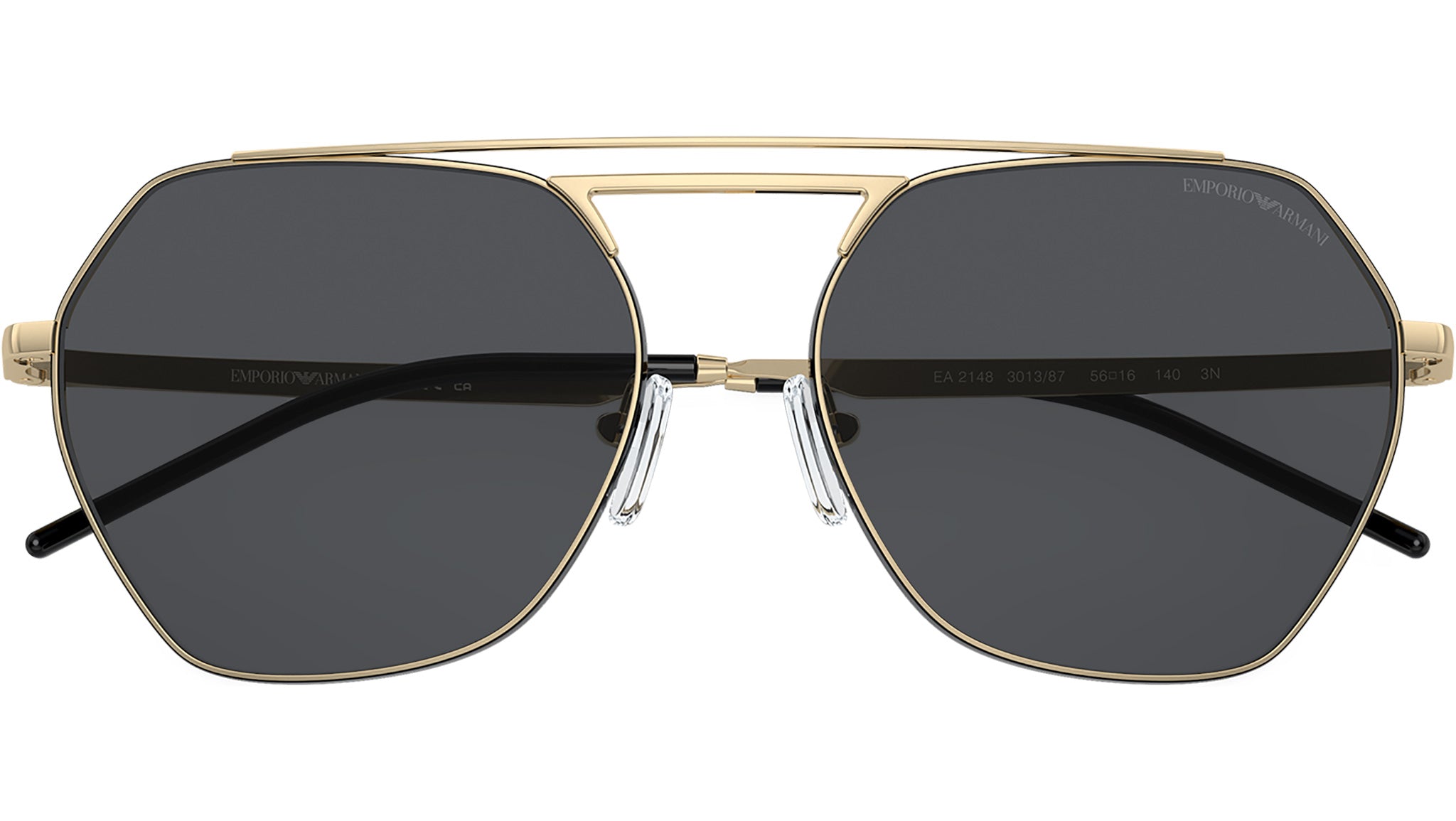 EA2148 301387 Gold